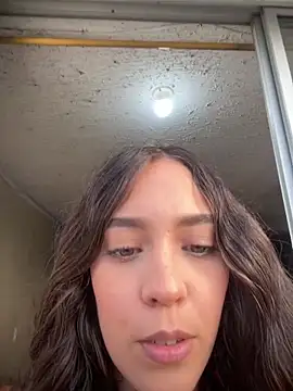 Snapshot of Victoria_Pov chatting on 12/19/25, 10:17 Victoria Pov online show from 12/19/25, 10:17