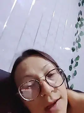 Snapshot of Susana_Rojas chatting on 02/28/26, 04:02 Susana Rojas online show from 02/28/26, 04:02