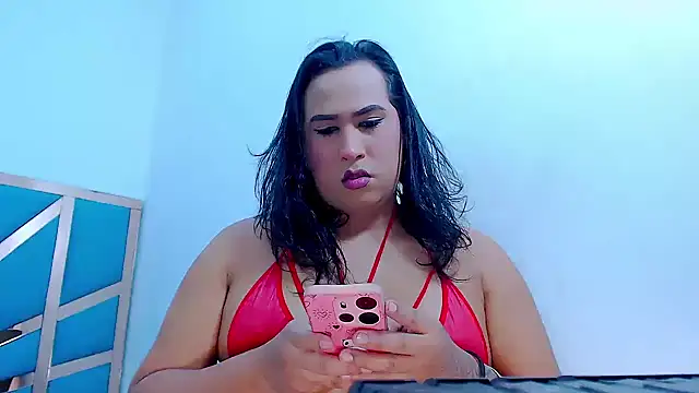 valen bigcock  online show from 01/13/26, 08:25