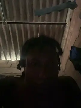 morenoluifer47 online show from 06/10/26, 03:55