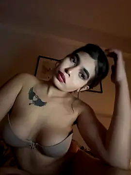 Snapshot of Wailsaa_sdf chatting on 12/17/25, 08:15 Wailsaa sdf online show from 12/17/25, 08:15