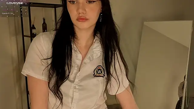 meganmex online show from 12/18/25, 01:28