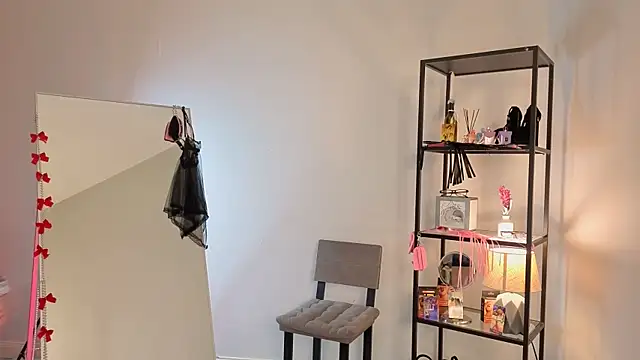 meganmex online show from 01/08/26, 03:36