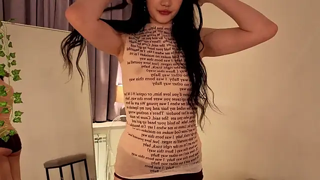 meganmex online show from 03/27/26, 05:56