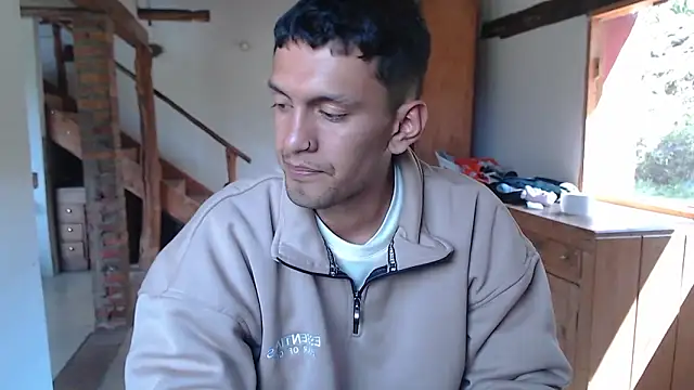 andrewsiilvaa online show from 12/16/25, 03:50