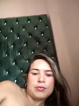 Charlott smi online show from 01/05/26, 05:27