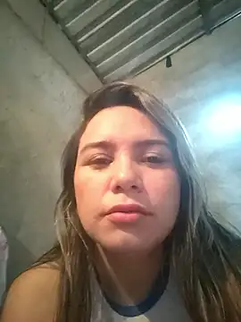 Charlott smi online show from 01/13/26, 05:07