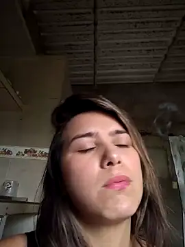 Charlott smi online show from 02/06/26, 05:05