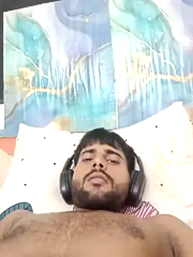 Candyboy  online show from 03/30/26, 03:02