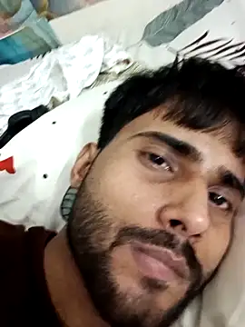 Candyboy  online show from 04/02/26, 04:04