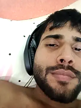 Candyboy  online show from 04/04/26, 10:24