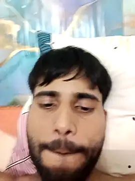 Candyboy  online show from 04/05/26, 10:34