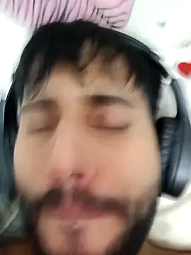 Candyboy  online show from 04/10/26, 07:51