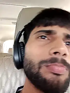 Candyboy  online show from 04/11/26, 08:07