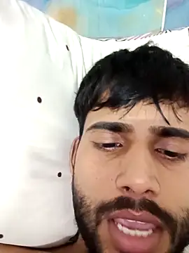 Candyboy  online show from 04/11/26, 10:03