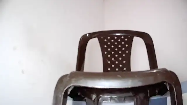 Snapshot of Shantalys_beauty_queen chatting on 02/26/26, 03:55 Shantalys beauty queen online show from 02/26/26, 03:55