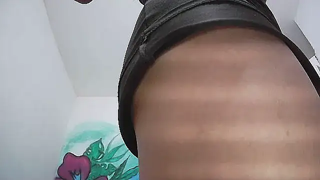 Shantalys beauty queen online show from 05/16/26, 03:22