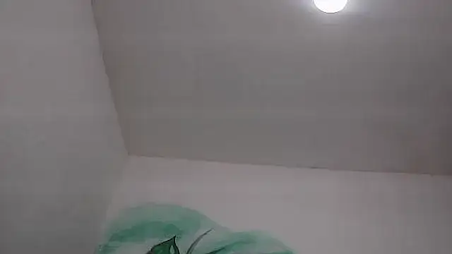 Shantalys beauty queen online show from 05/24/26, 08:03