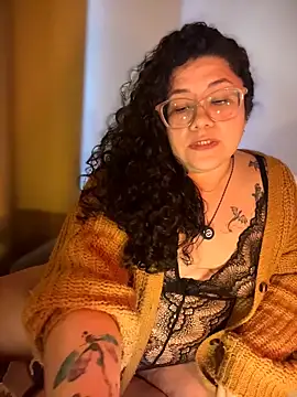 VanesssaMilf  online show from 02/01/26, 10:19