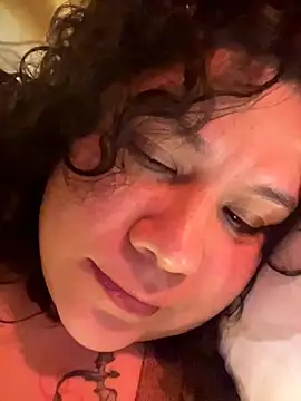 VanesssaMilf  online show from 02/04/26, 03:01