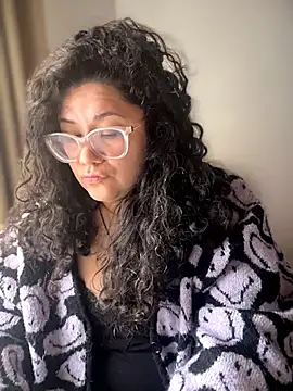 VanesssaMilf  online show from 03/06/26, 05:42