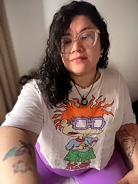 VanesssaMilf  online show from 03/20/26, 12:43