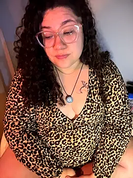 VanesssaMilf  online show from 03/28/26, 02:22