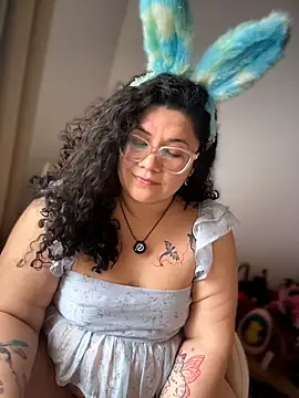 VanesssaMilf  online show from 04/01/26, 08:39