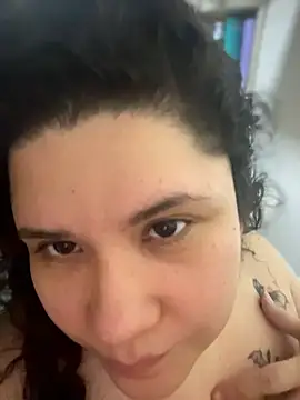 VanesssaMilf  online show from 04/16/26, 12:44