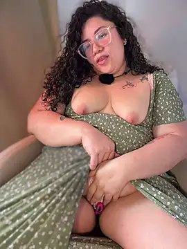 VanesssaMilf  online show from 05/29/26, 06:28