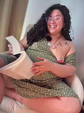 VanesssaMilf  online show from 05/31/26, 06:09
