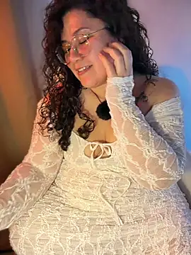 VanesssaMilf  online show from 06/06/26, 02:16