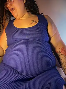 VanesssaMilf  online show from 06/27/26, 03:22