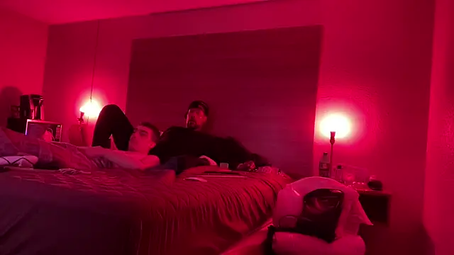 cosmiccloudpig online show from 03/01/26, 05:37