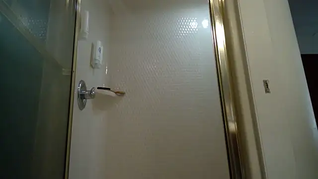 cosmiccloudpig online show from 03/05/26, 06:42