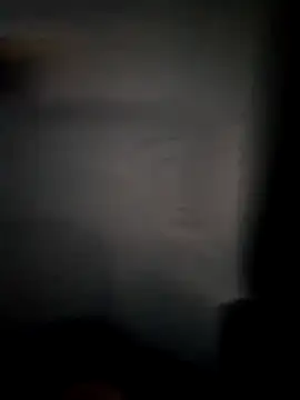 maannn8962 online show from 01/16/26, 06:56