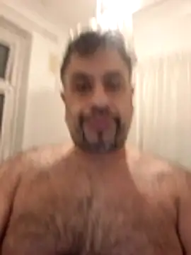 maannn8962 online show from 02/04/26, 01:55