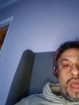 maannn8962 online show from 02/17/26, 06:10