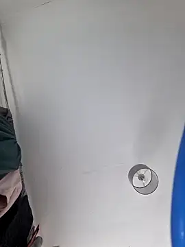 maannn8962 online show from 02/23/26, 03:31