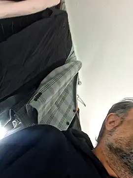 maannn8962 online show from 04/06/26, 03:57