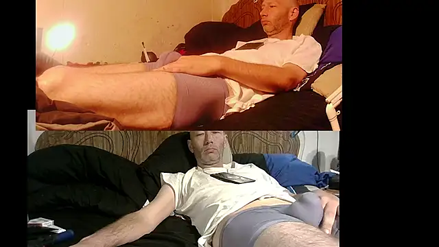 mythicbonez69 online show from 07/30/26, 05:34