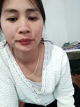 Him MountainGirl online show from 12/20/25, 01:56