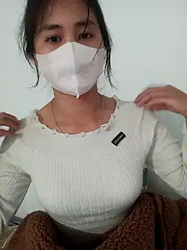 Him MountainGirl online show from 12/21/25, 01:13