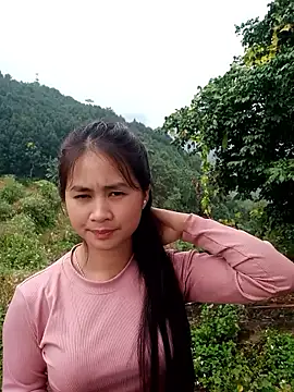 Him MountainGirl online show from 01/07/26, 02:14