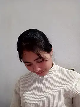 Him MountainGirl online show from 01/10/26, 01:13