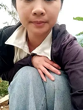 Him MountainGirl online show from 01/14/26, 05:24