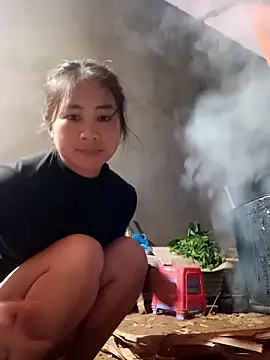 Him MountainGirl online show from 01/15/26, 11:30