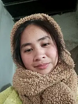 Him MountainGirl online show from 01/16/26, 01:15