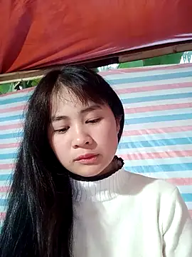 Him MountainGirl online show from 02/02/26, 11:58