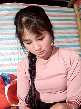 Him MountainGirl online show from 02/04/26, 11:38